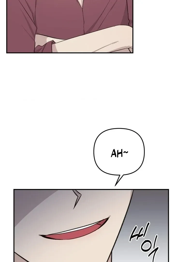 Chapter 4, page 34