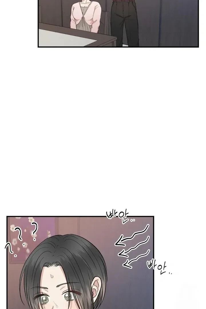 Chapter 4, page 37