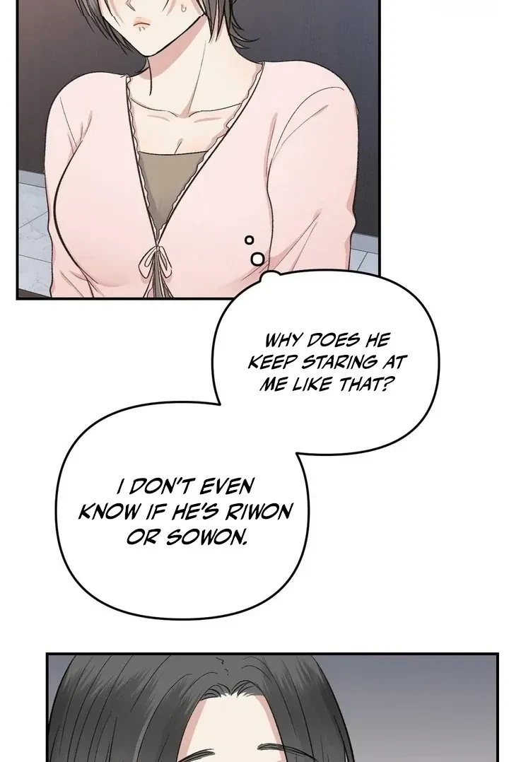 Chapter 4, page 38