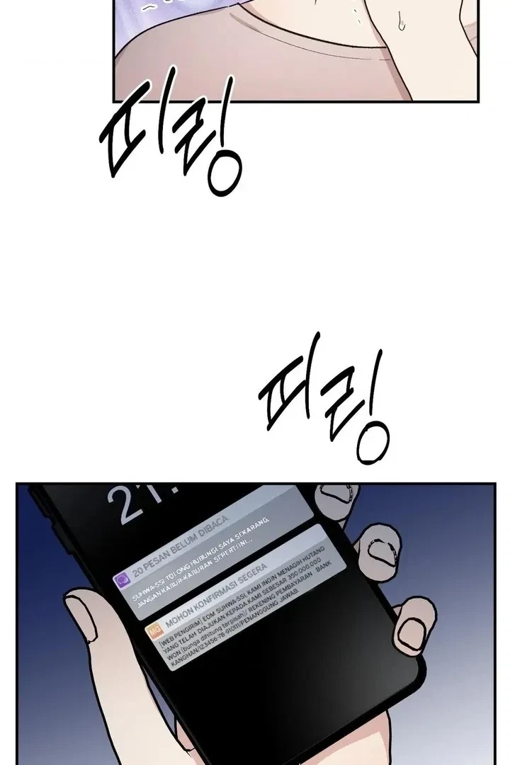 Chapter 4, page 4