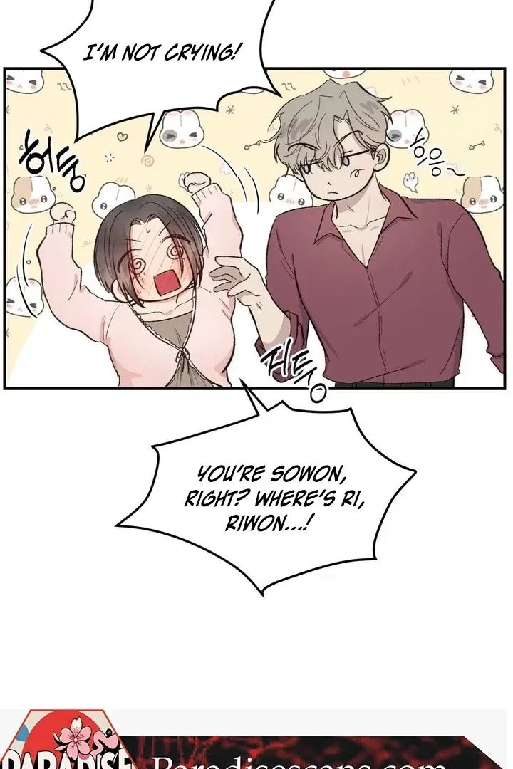 Chapter 4, page 43