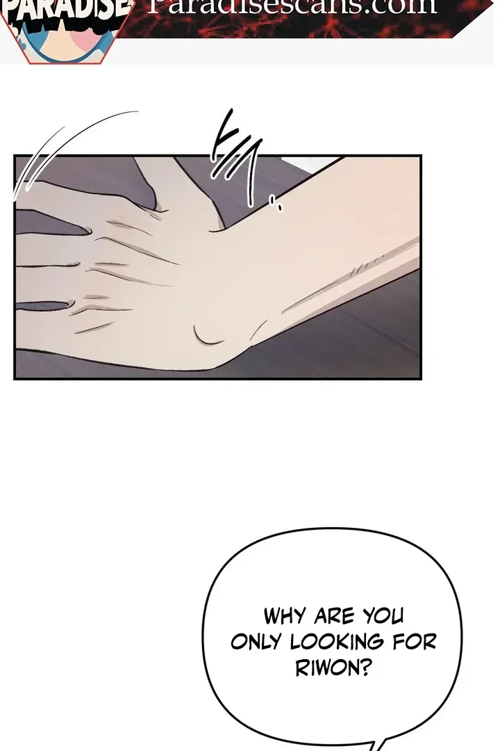 Chapter 4, page 44