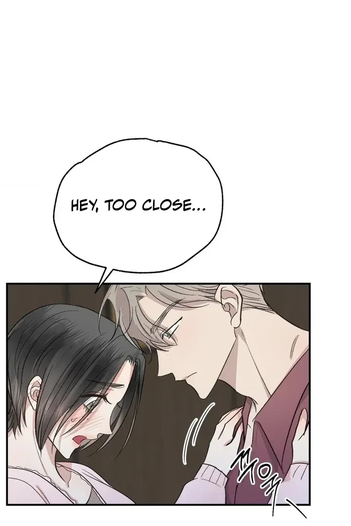 Chapter 4, page 46
