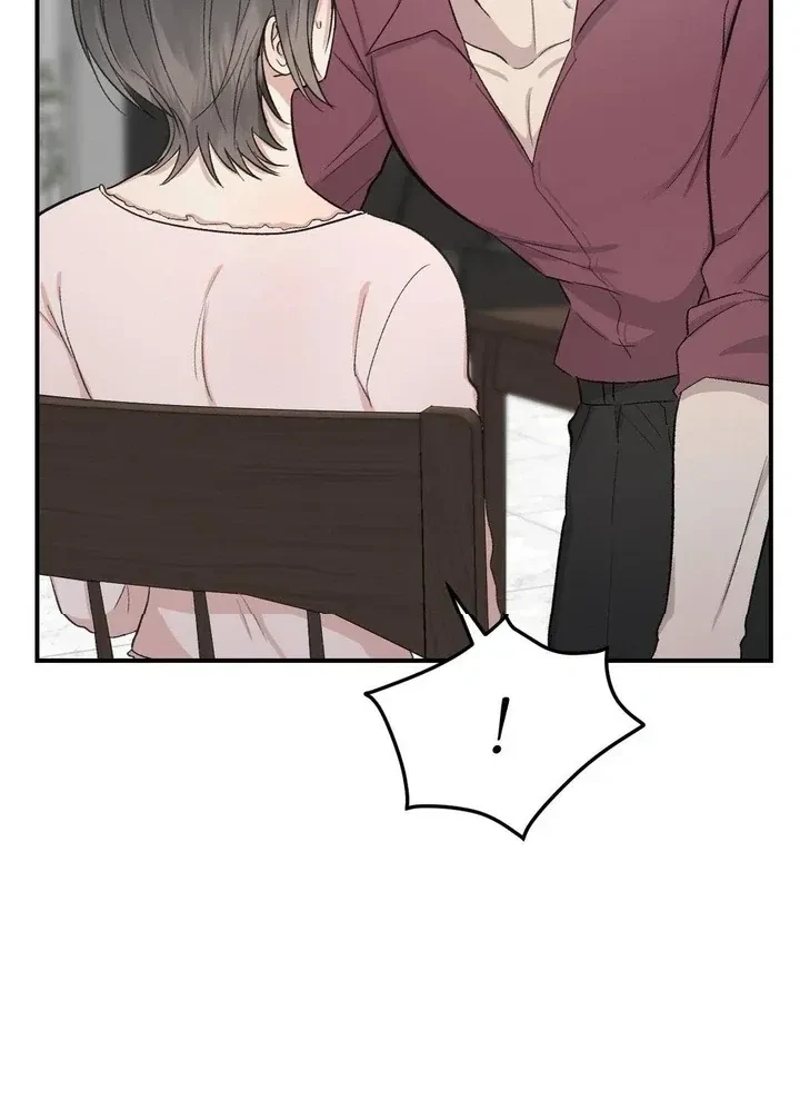 Chapter 4, page 48