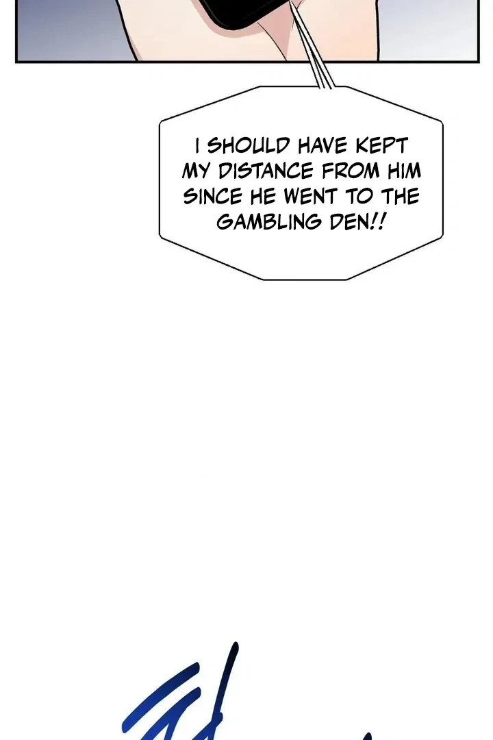 Chapter 4, page 5