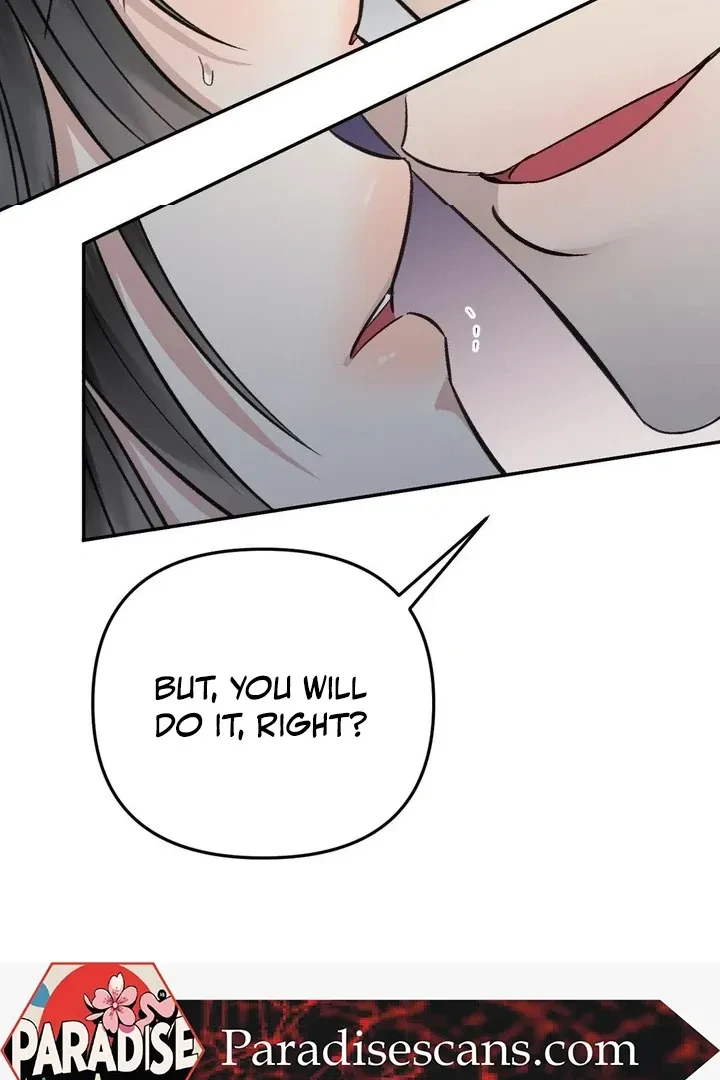 Chapter 4, page 51