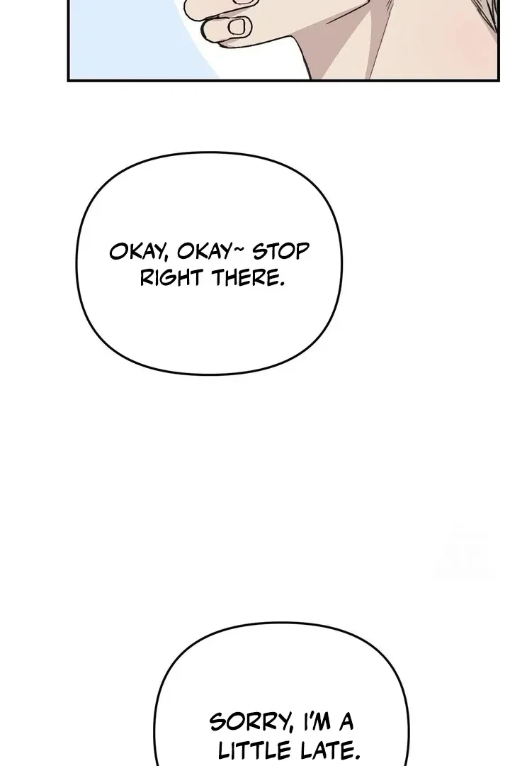 Chapter 4, page 53