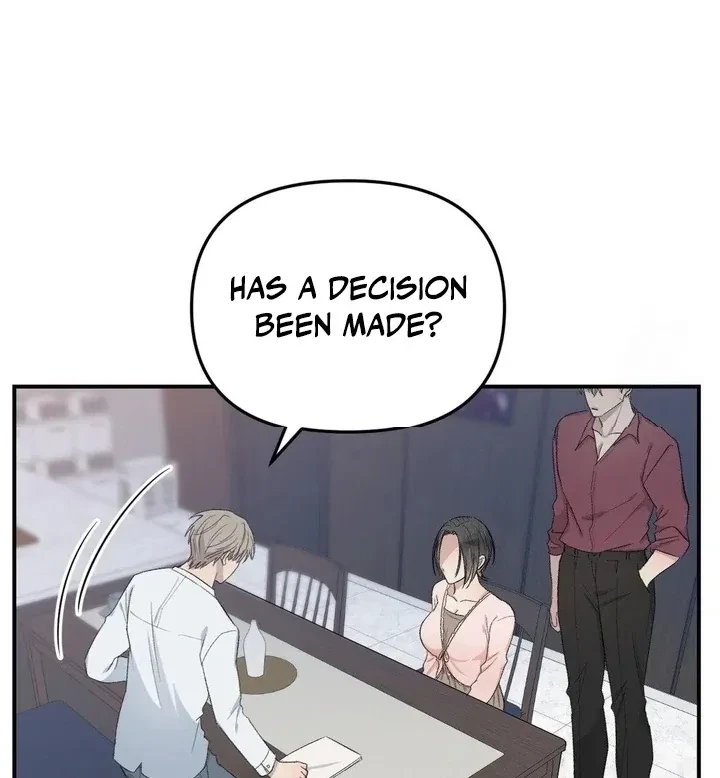 Chapter 4, page 56