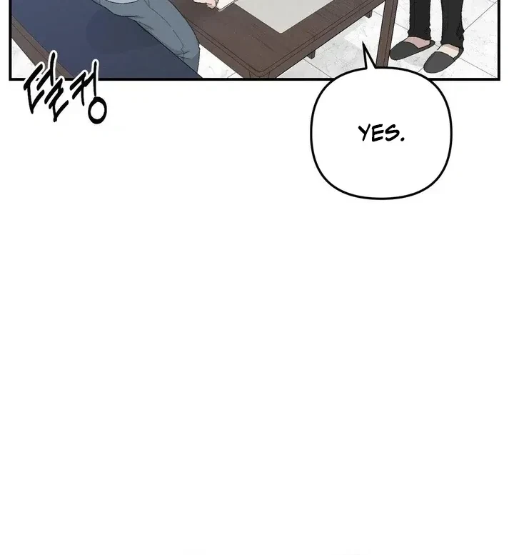 Chapter 4, page 57
