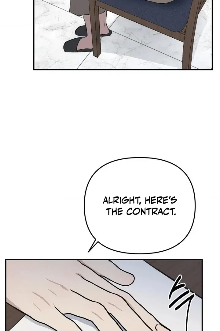 Chapter 4, page 60