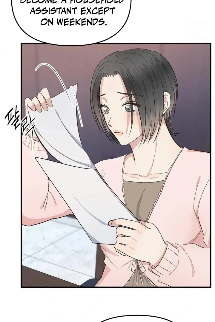Chapter 4, page 62