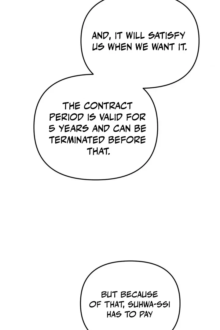 Chapter 4, page 63
