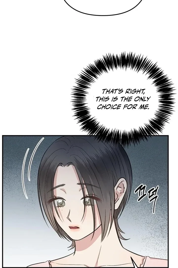 Chapter 4, page 65