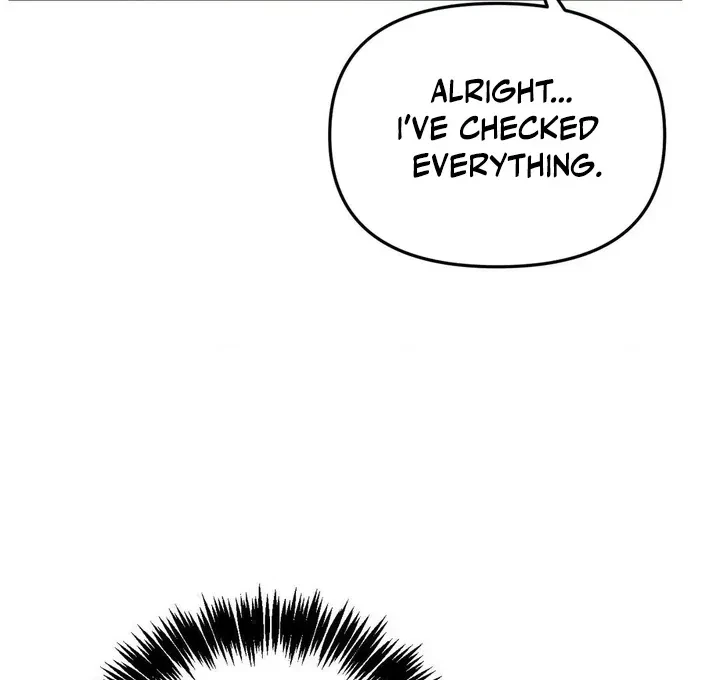 Chapter 4, page 66