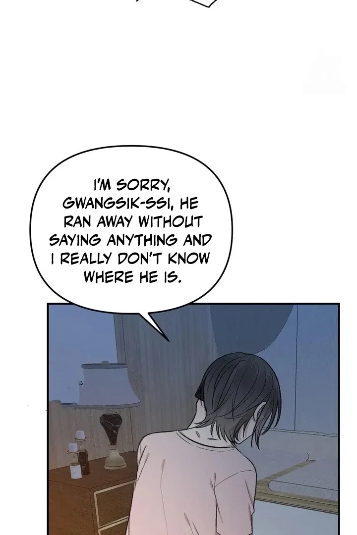 Chapter 4, page 7