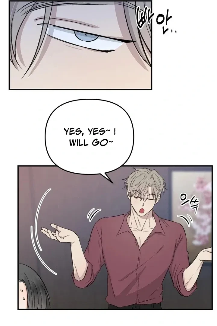 Chapter 4, page 78