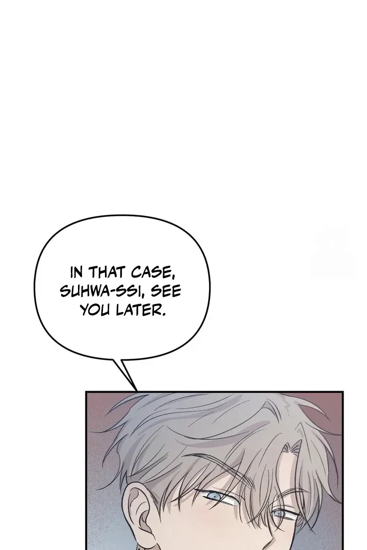Chapter 4, page 79