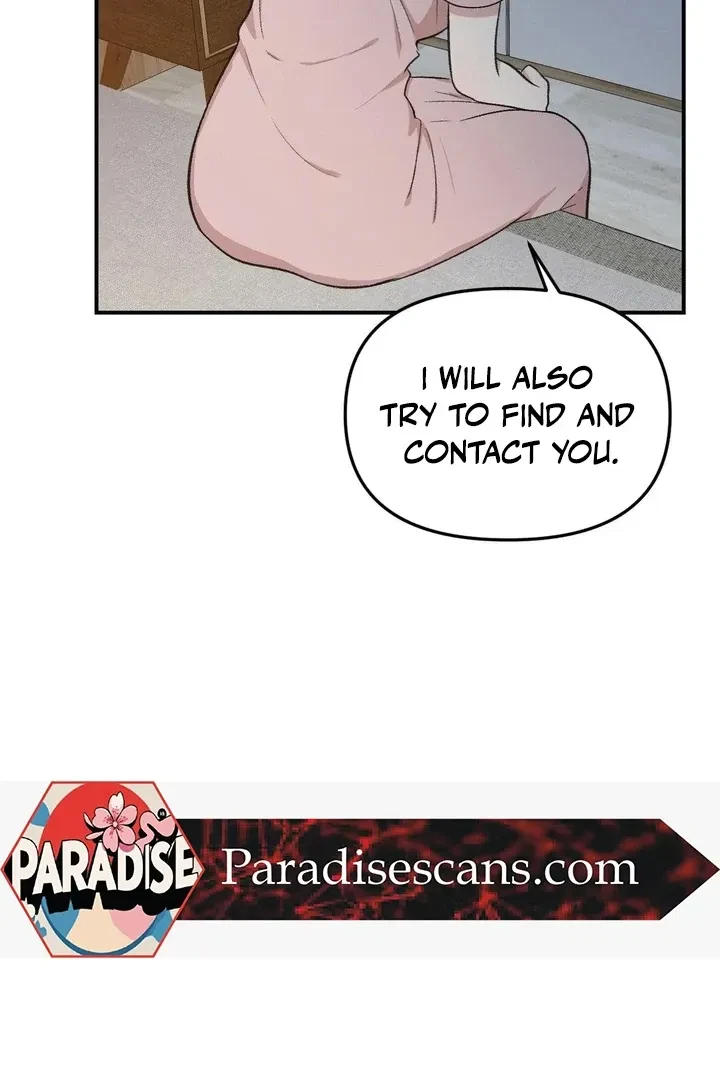 Chapter 4, page 8