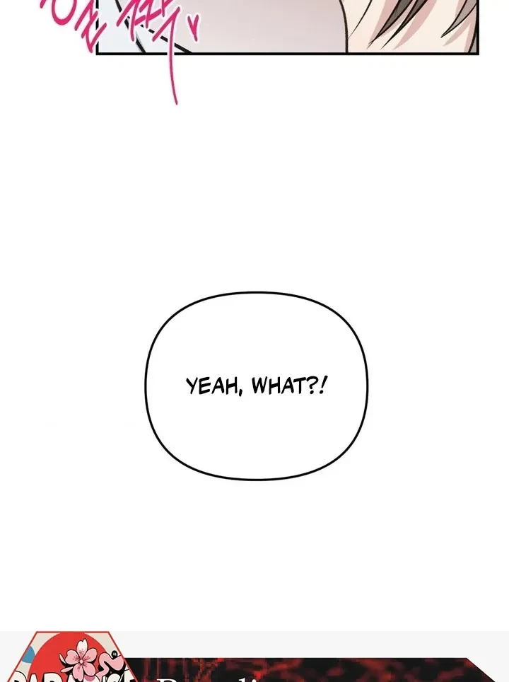 Chapter 4, page 85