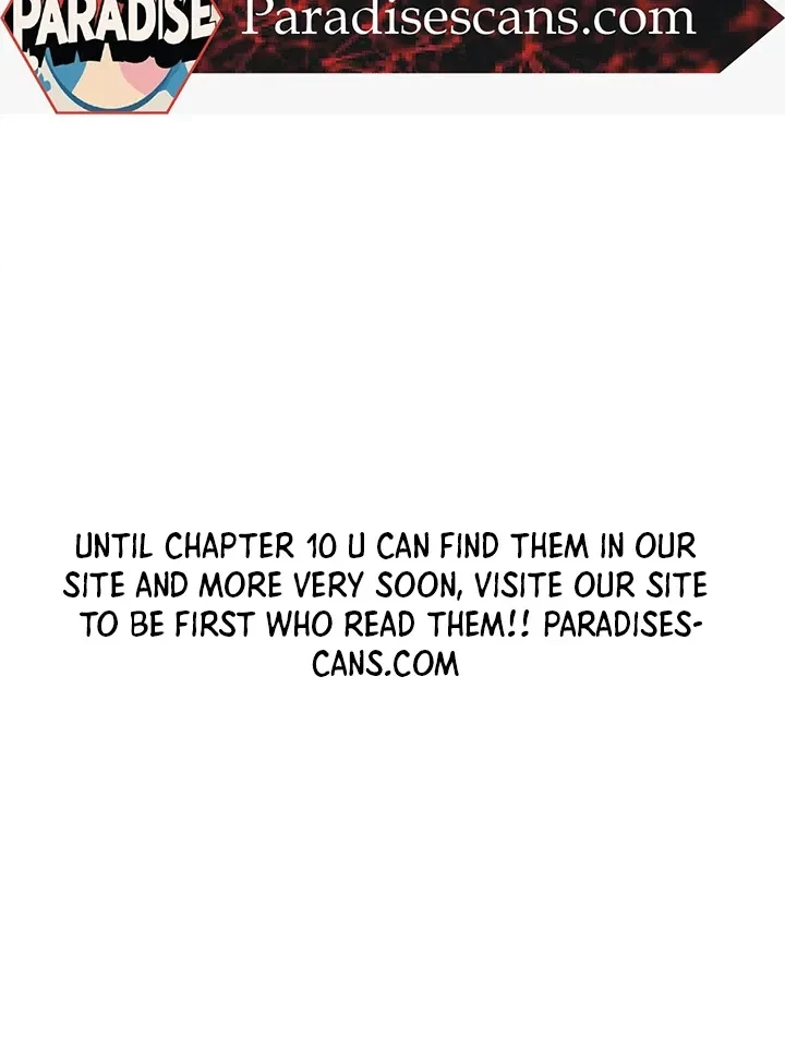 Chapter 4, page 86