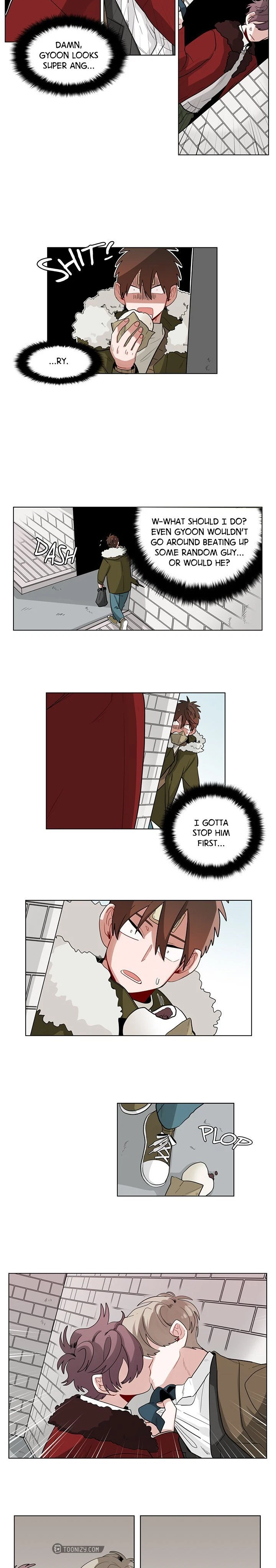 Chapter 19, page 10