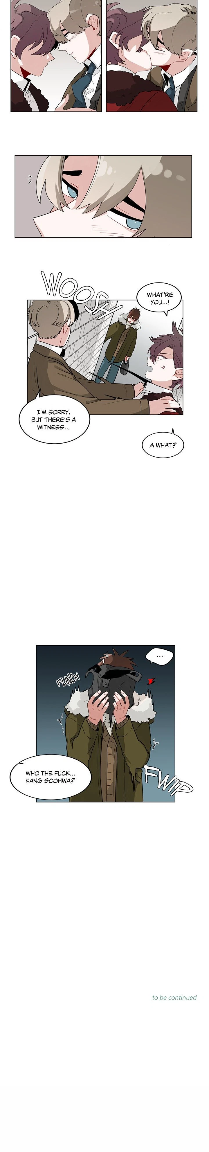 Chapter 19, page 11