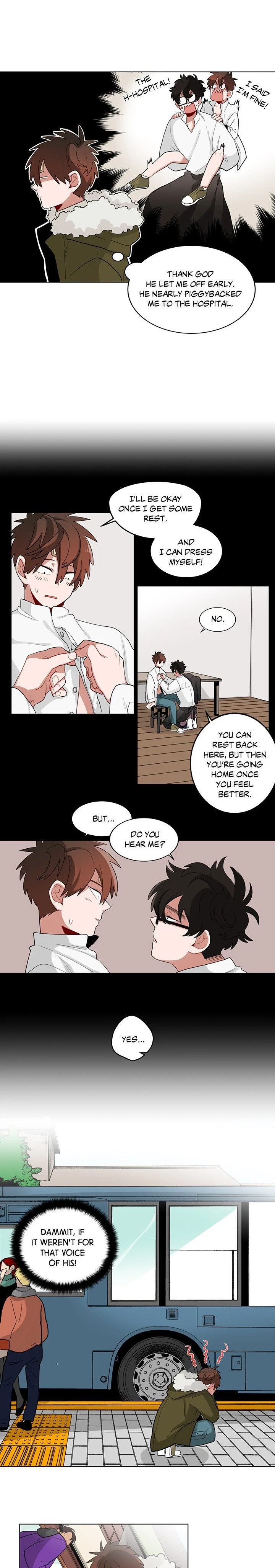 Chapter 19, page 6