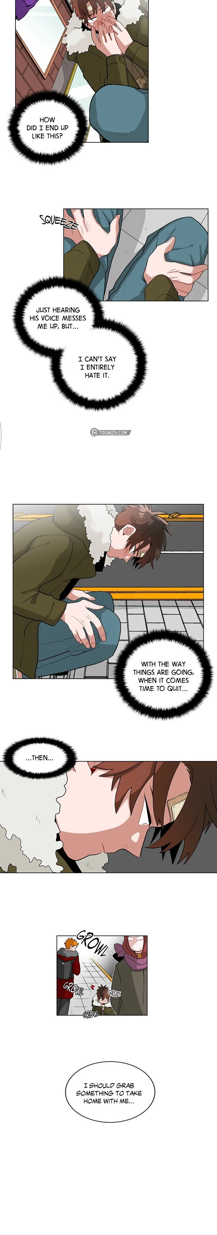 Chapter 19, page 7