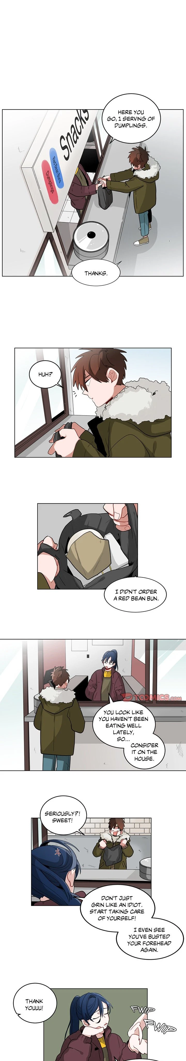 Chapter 19, page 8