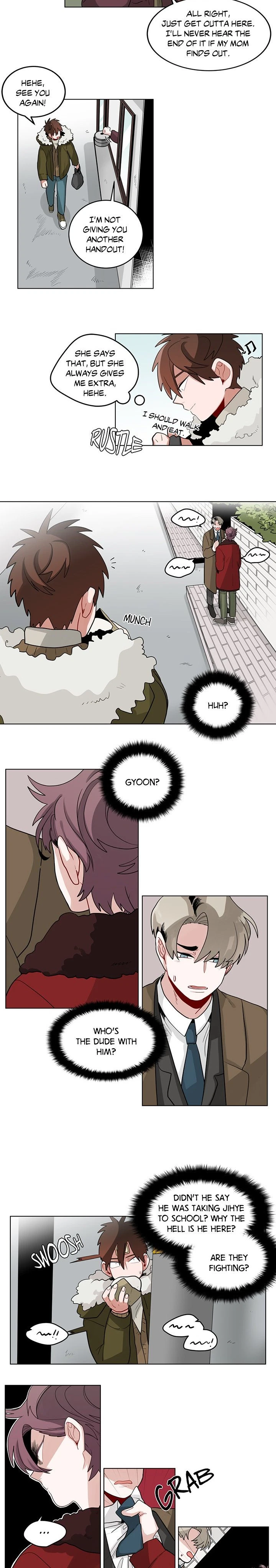 Chapter 19, page 9