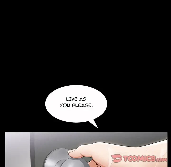 Chapter 39, page 10