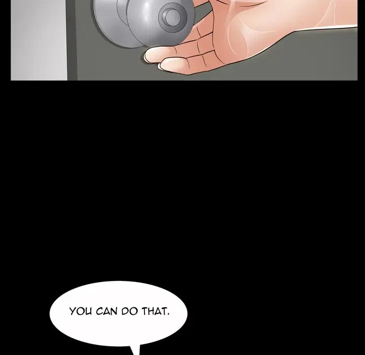 Chapter 39, page 11