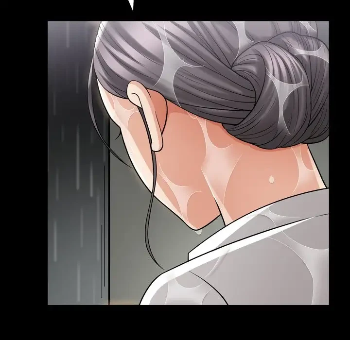 Chapter 39, page 12
