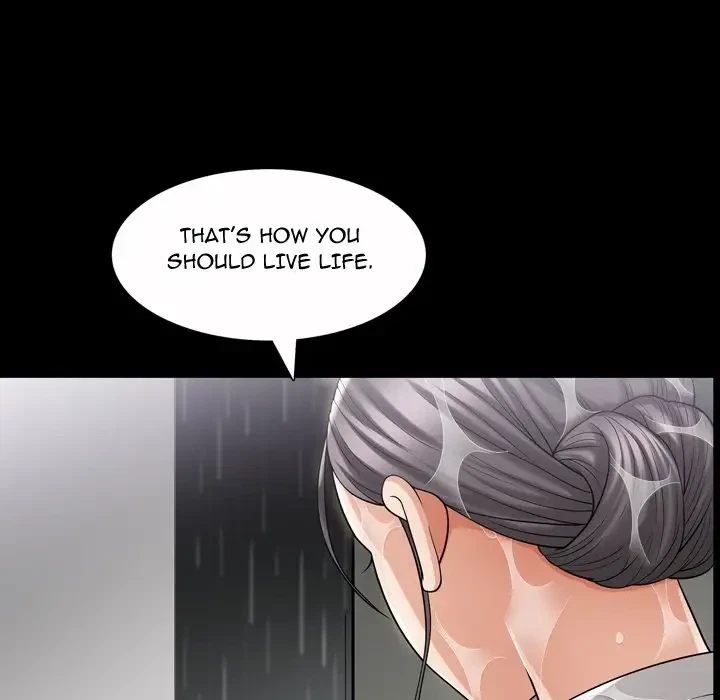 Chapter 39, page 13