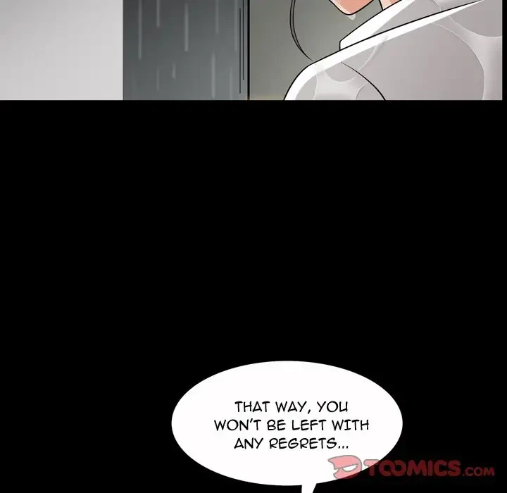 Chapter 39, page 14