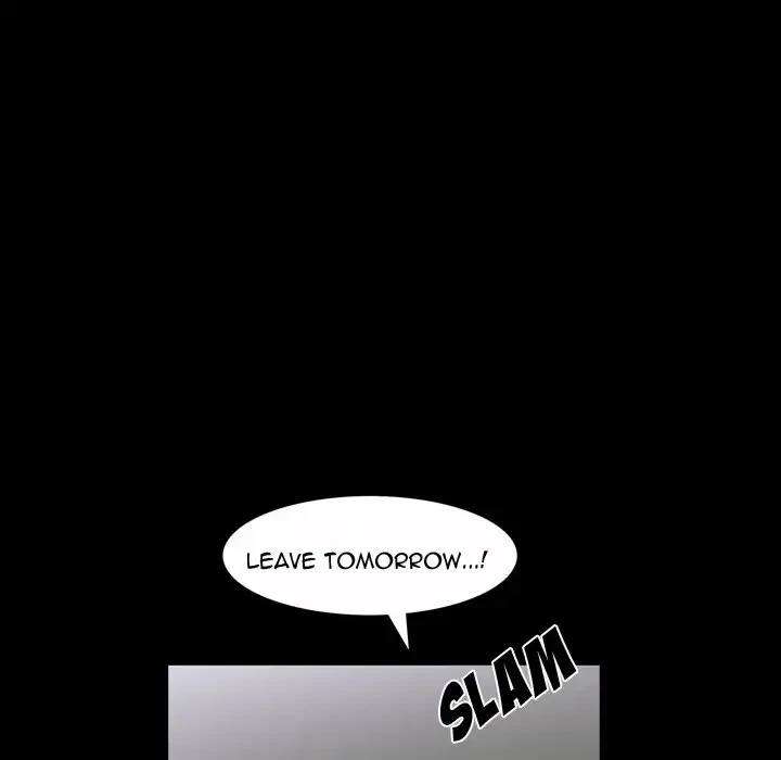 Chapter 39, page 16