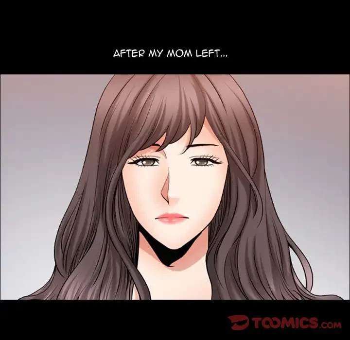 Chapter 39, page 18