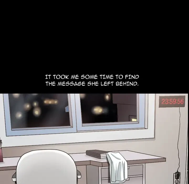 Chapter 39, page 19