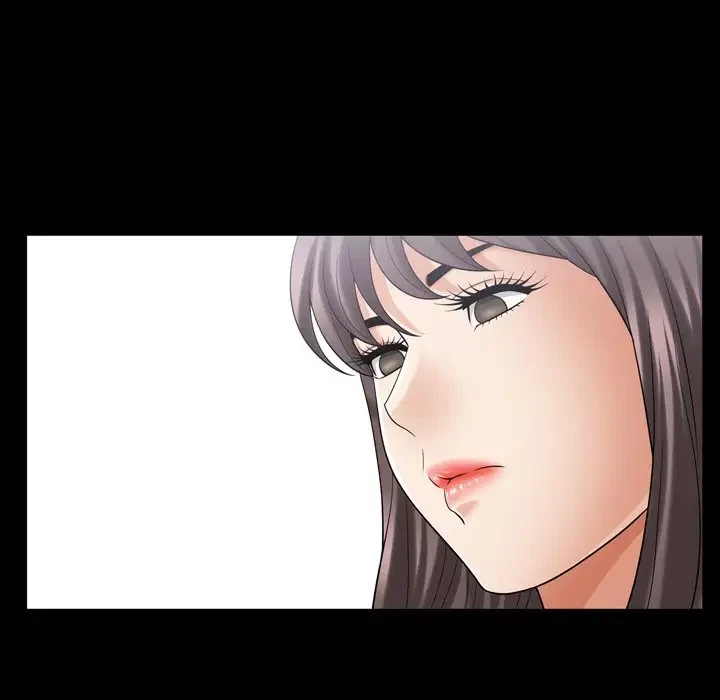 Chapter 39, page 23