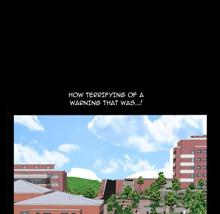 Chapter 39, page 31