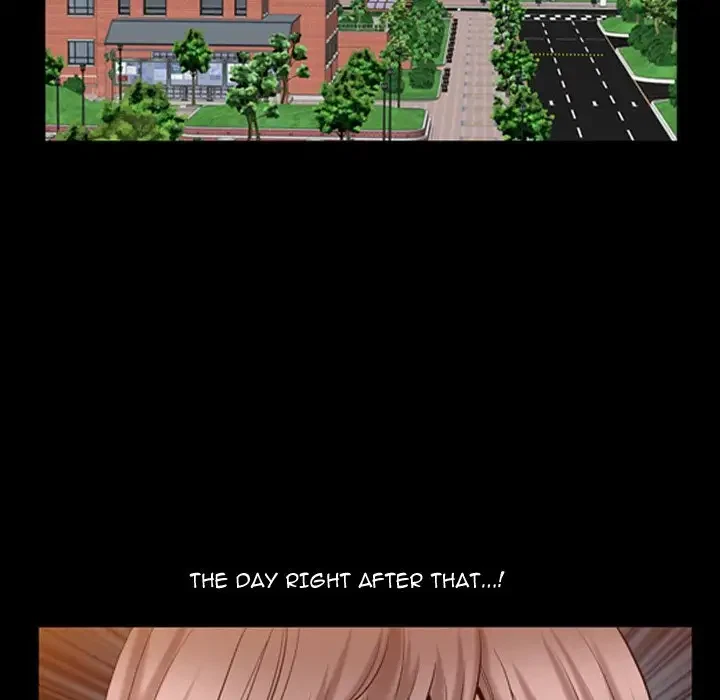 Chapter 39, page 32