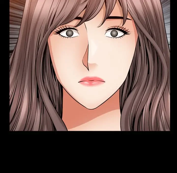 Chapter 39, page 33