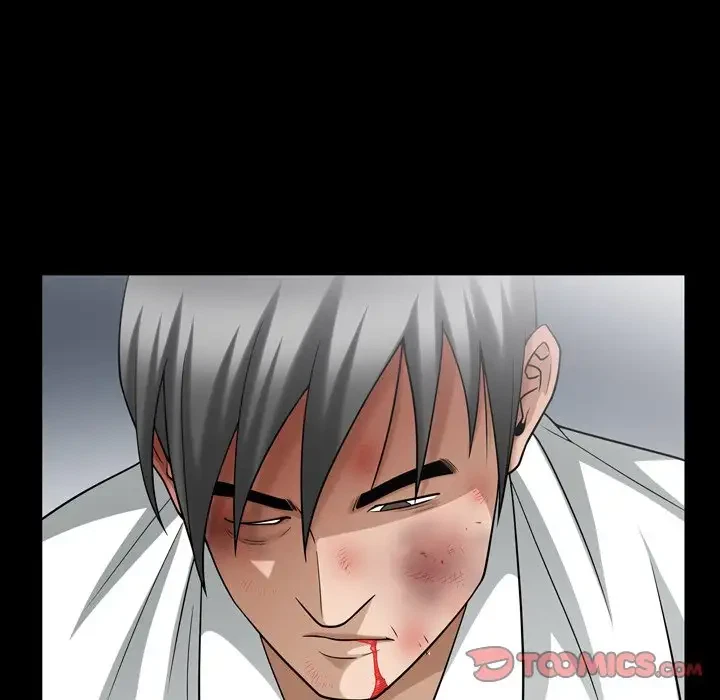 Chapter 39, page 34