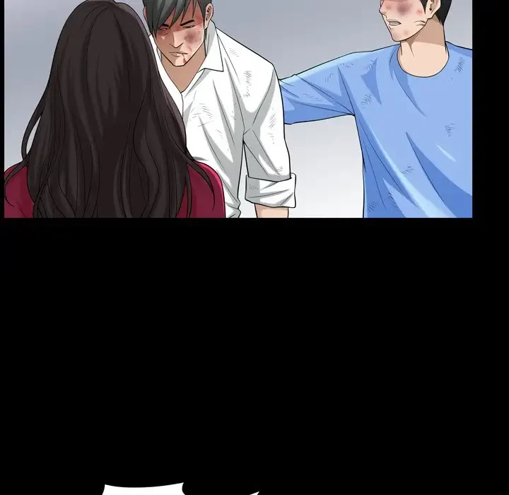 Chapter 39, page 37
