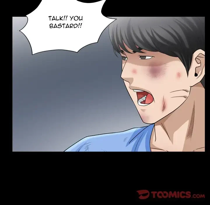 Chapter 39, page 38