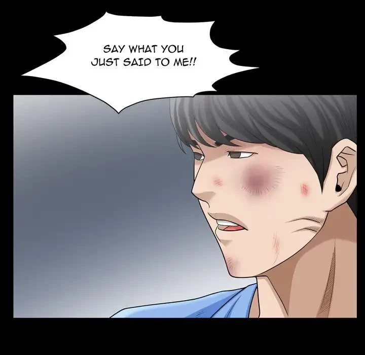 Chapter 39, page 39