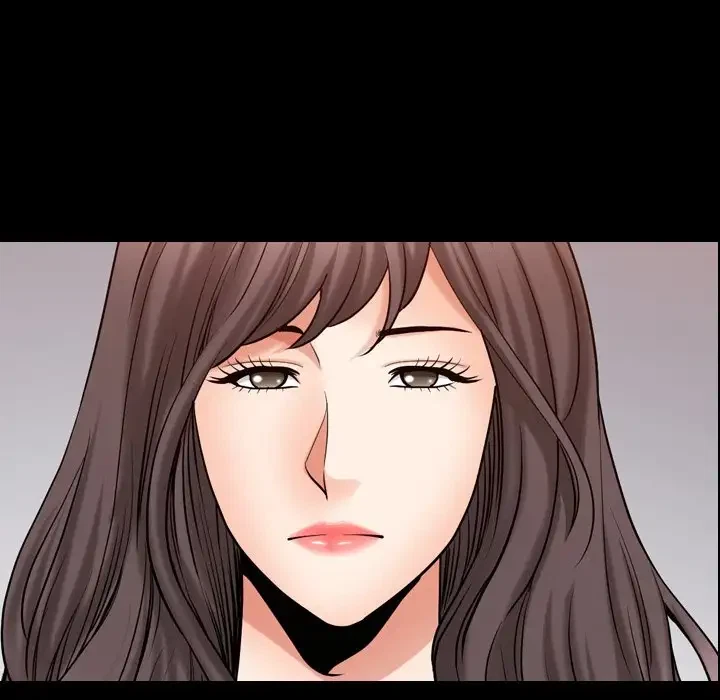 Chapter 39, page 40