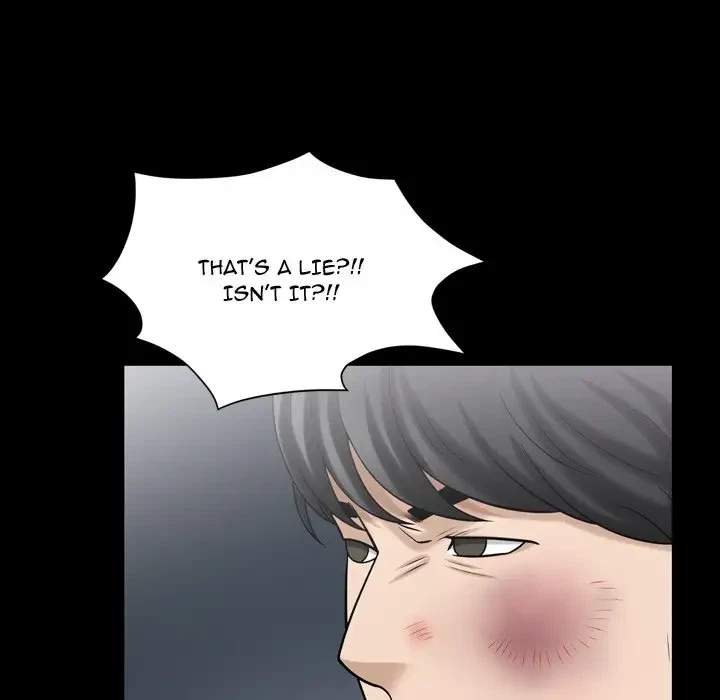 Chapter 39, page 41