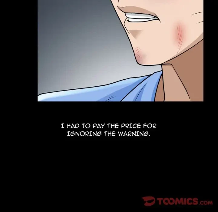 Chapter 39, page 42