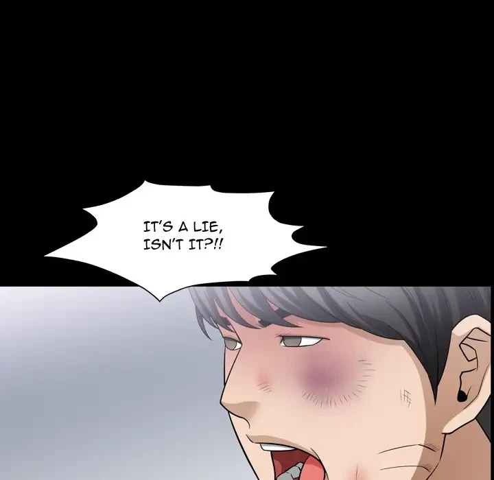 Chapter 39, page 44